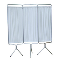 Economy Three-panel Screen