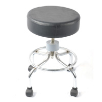 Revolving stool