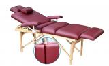 TREATMENT FURNITURE