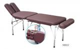 TREATMENT FURNITURE