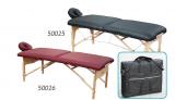 TREATMENT FURNITURE