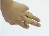 Finger Toe Splint Straps