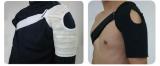 Unilateral Shoulder Orthosis