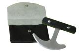 OUR POPULAR ROCKER KNIFE