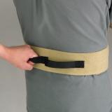 Gait Belt