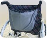 WHEELCHAIR SAC