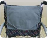 WHEELCHAIRPOUCH