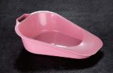 Fracture bedpan